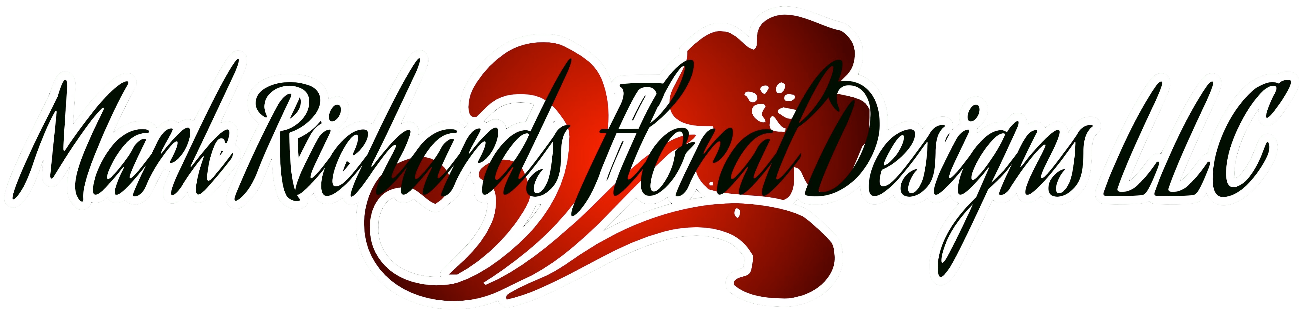 Mark Richards' Floral Designs